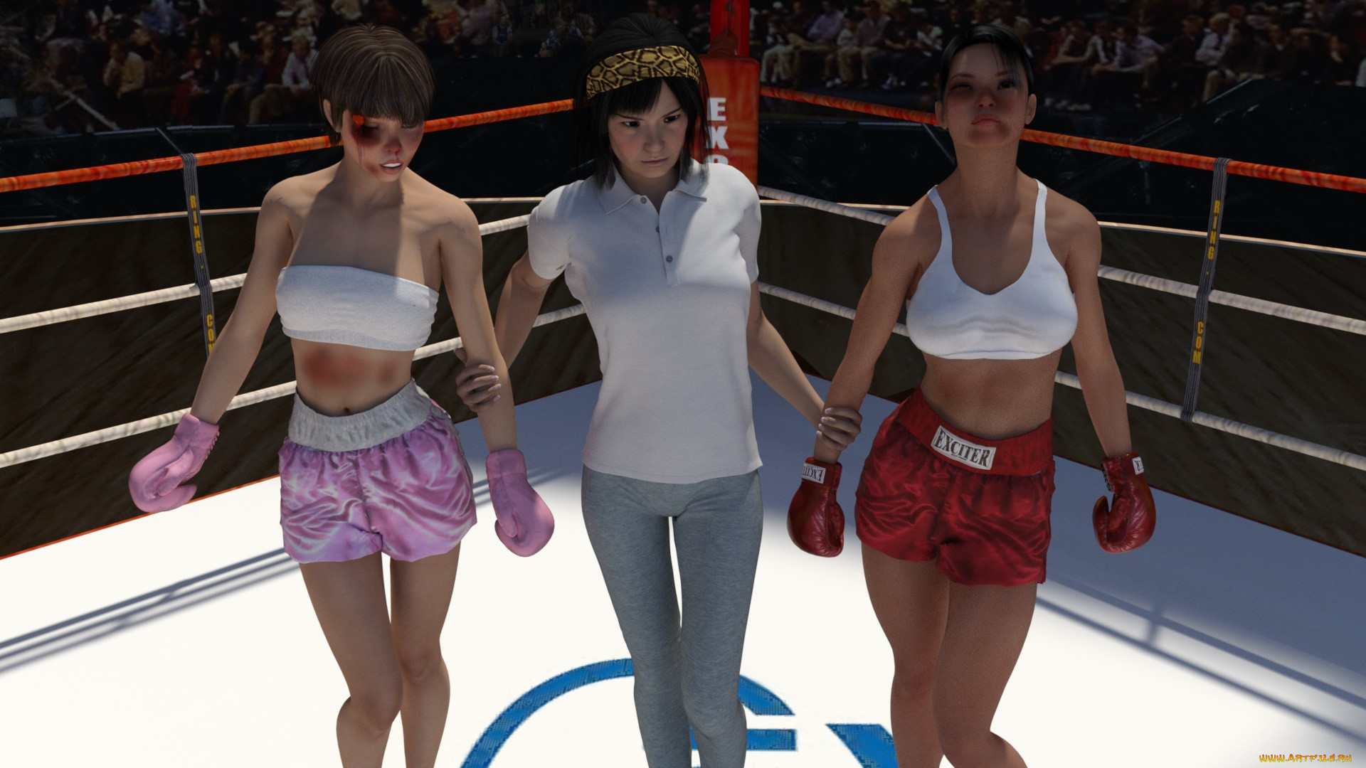 3 ,  , sport, , , , , 